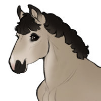 Thumbnail for ID-1850: Daisy