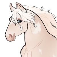 Thumbnail for ID-1853: Pacific Punch