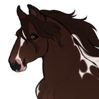 Thumbnail for ID-1854: Bad Apple