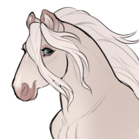 Thumbnail for ID-1856: Ultra White