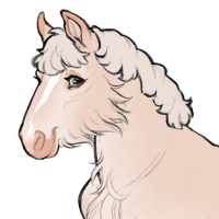 Thumbnail for ID-1863: BAS My fists are rated E for everyone