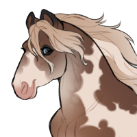 Thumbnail for ID-1866: Hognose