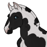 Thumbnail for ID-1870: Fix Und Fertig