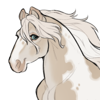 Thumbnail for ID-1872: Nameless World