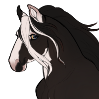 Thumbnail for ID-1874: All Eyes On You