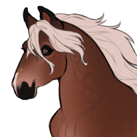 Thumbnail for ID-1878: Coca Cola