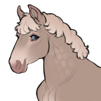 Thumbnail for ID-1880: Ginger Ale