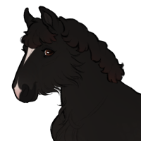 Thumbnail for ID-1881: Pepsi