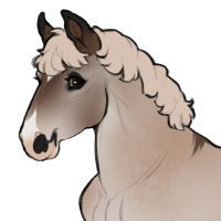 Thumbnail for ID-1883: Root Beer