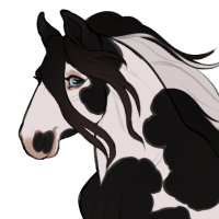 Thumbnail for ID-1885: Gatorade