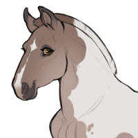 Thumbnail for ID-1886: Seven Up