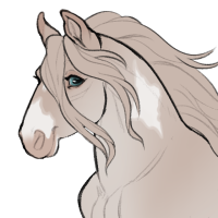 Thumbnail for ID-1887: Lemonade