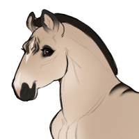 Thumbnail for ID-1889: Tansy