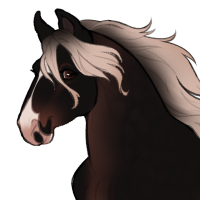 Thumbnail for ID-1890: Uvula