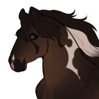 Thumbnail for ID-1891: Candy Hearts