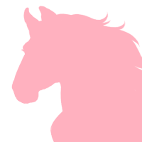 Thumbnail for ID-1899: Caramel Kiss