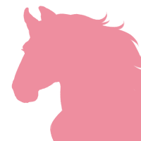 Thumbnail for ID-1900: Heartbreak