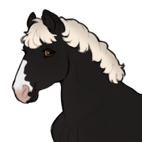 Thumbnail for ID-1916: Casino