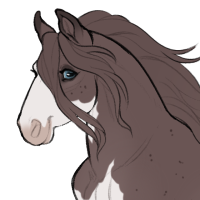 Thumbnail for ID-1917: Chicago