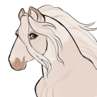 Thumbnail for ID-1920: SS Curse of Kings