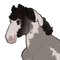 Thumbnail for ID-1921