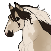 Thumbnail for ID-1923: Draped in Black, Mourn the Day