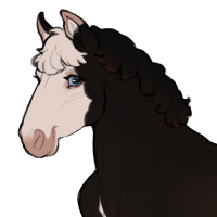 Thumbnail for ID-1924: KBU  Yarn The Hours Away