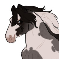 Thumbnail for ID-1925: PLS ✦ Snowflake Obsidian