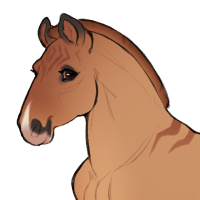 Thumbnail for ID-1928: Bijou