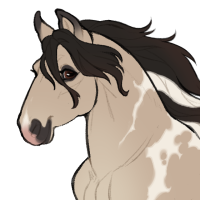 Thumbnail for ID-1931: KM ♡