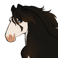 Thumbnail for ID-1933: Oven