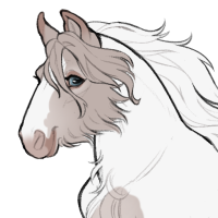 Thumbnail for ID-1934: KM‪‪ ♡‬