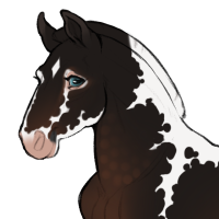 Thumbnail for ID-1936: Take My Hand