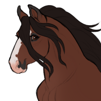 Thumbnail for ID-1939: Blender