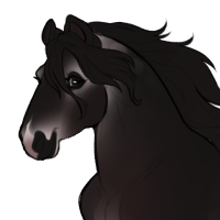 Thumbnail for ID-1940: Tear Down the Sky