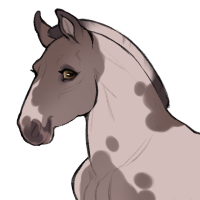 Thumbnail for ID-1944: Colombia