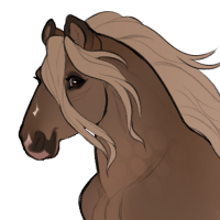 Thumbnail for ID-1947: Rourou