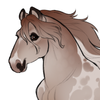 Thumbnail for ID-1949: Bourbon