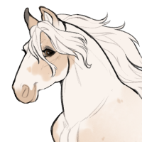 Thumbnail for ID-1950: Chi-chi