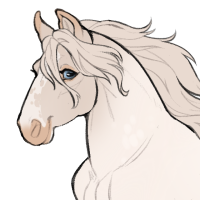 Thumbnail for ID-1951: Ceasar