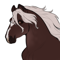 Thumbnail for ID-1893: Cherry Cordial