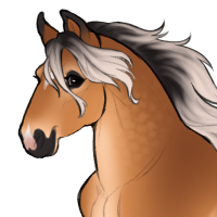 Thumbnail for ID-1894: Creme Brulee