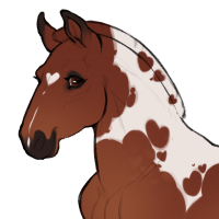 Thumbnail for ID-1895: Candy Hearts