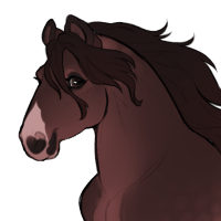 Thumbnail for ID-1897: Chocolate Strawberries