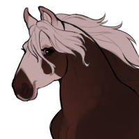 Thumbnail for ID-1898: Red Velvet