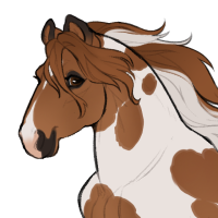 Thumbnail for ID-1899: Caramel Kiss