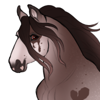 Thumbnail for ID-1900: Heartbreak