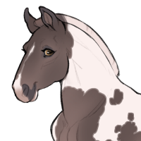 Thumbnail for ID-1901: Secret Admirer