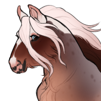 Thumbnail for ID-1902: Wonderland Romance