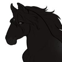 Thumbnail for ID-1953: Box of Q-tips